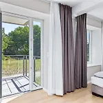 Strandresidenzen Binz-Prora Strandresidenzen Binz-Prora D0 7